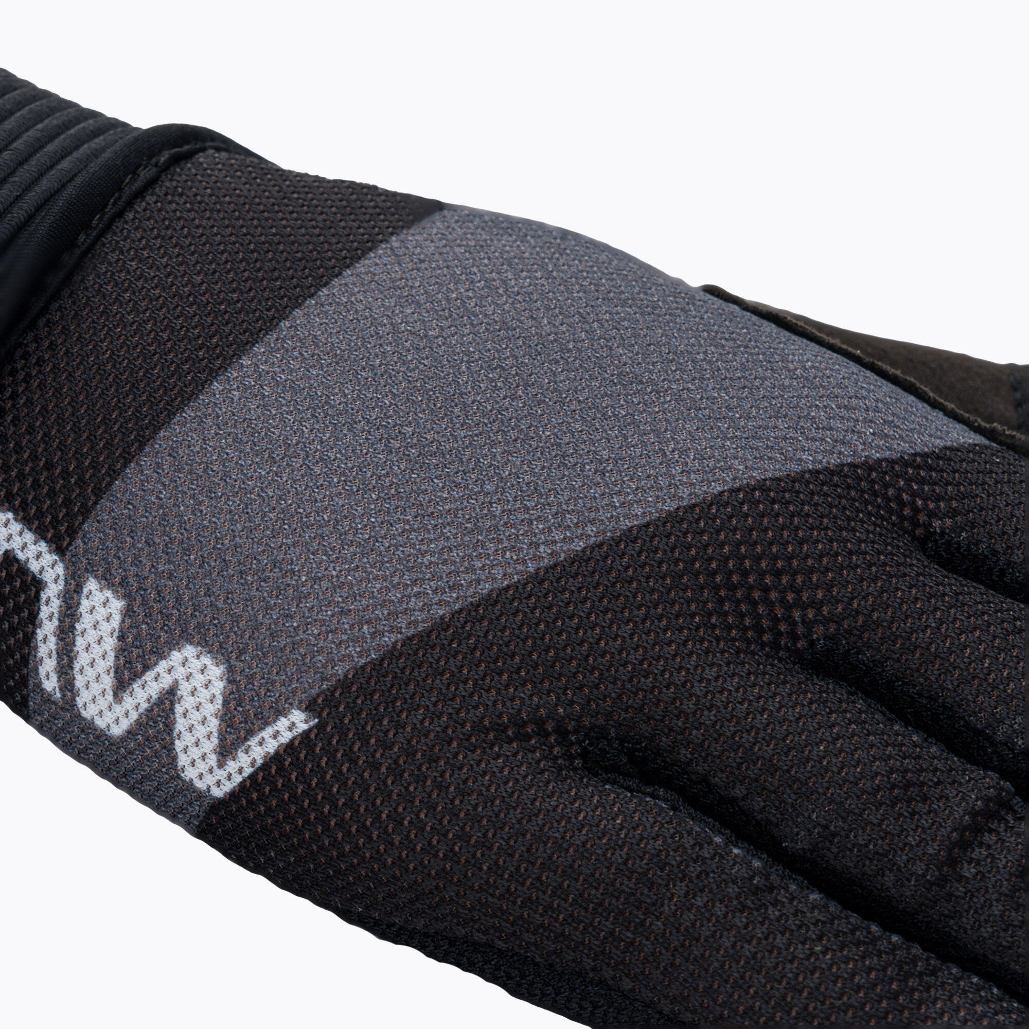 Gants de vélo Northwave Air Lf Full Finger 91 pour homme 4/5