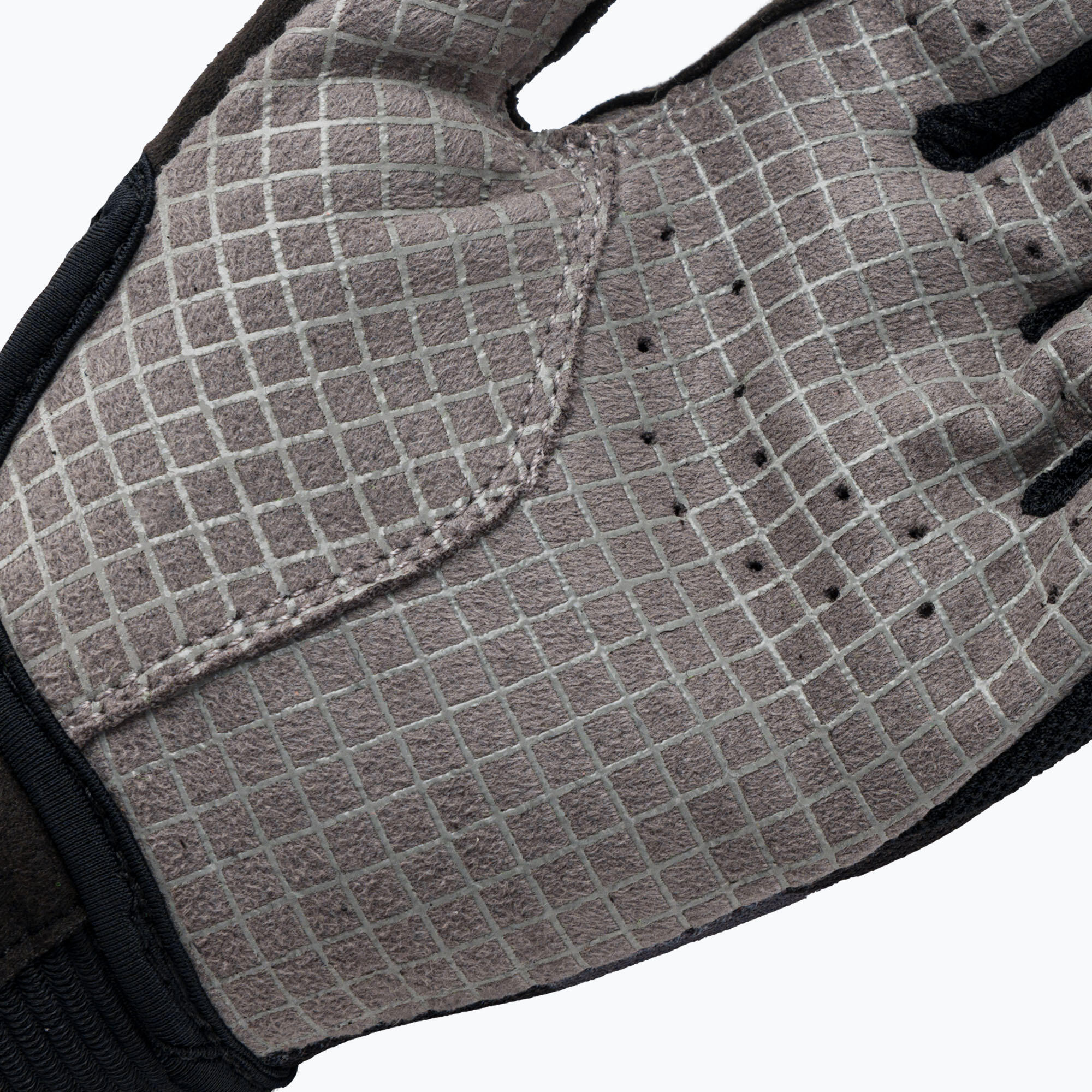 Gants de vélo Northwave Air Lf Full Finger 91 pour homme 5/5