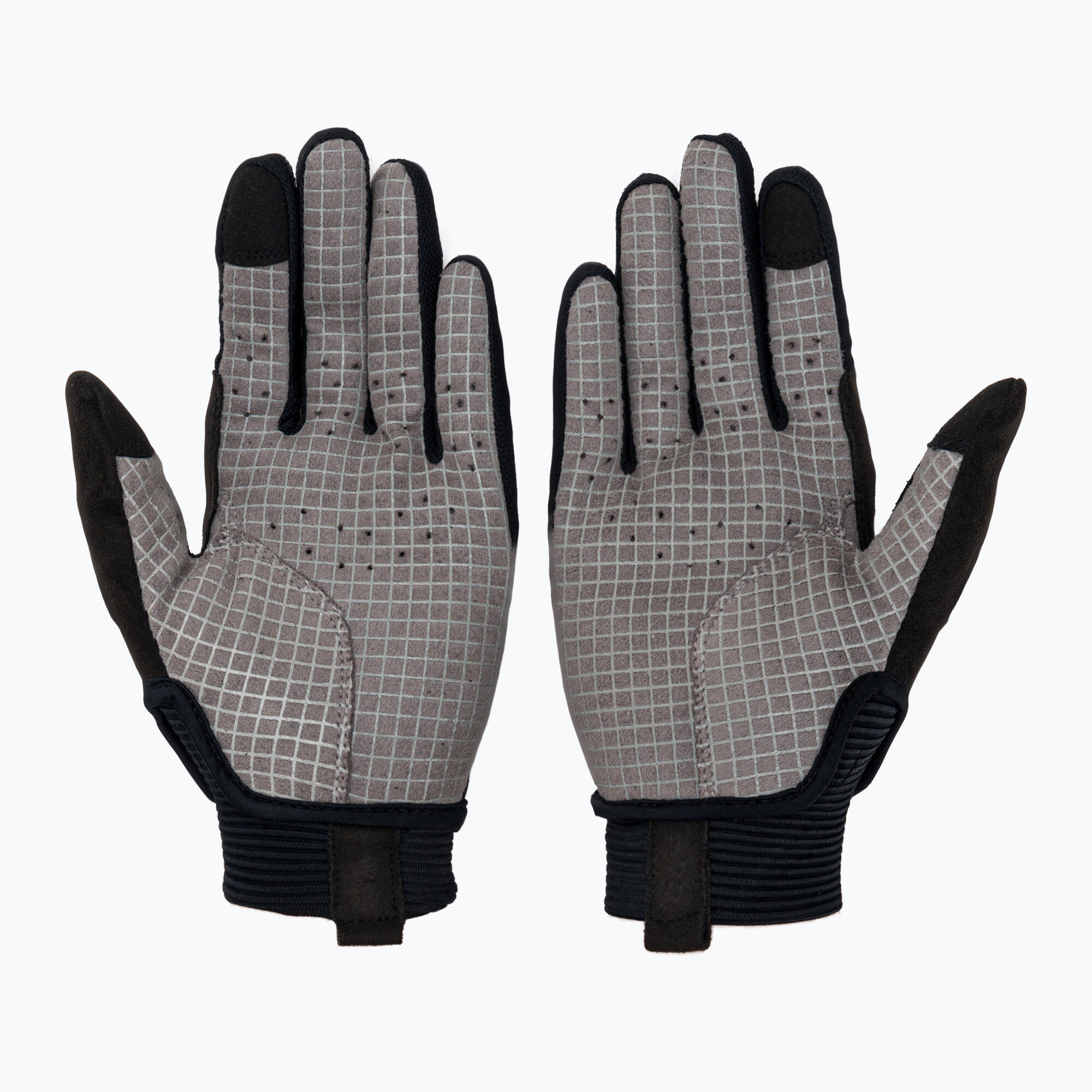 Gants de vélo Northwave Air Lf Full Finger 91 pour homme 2/5