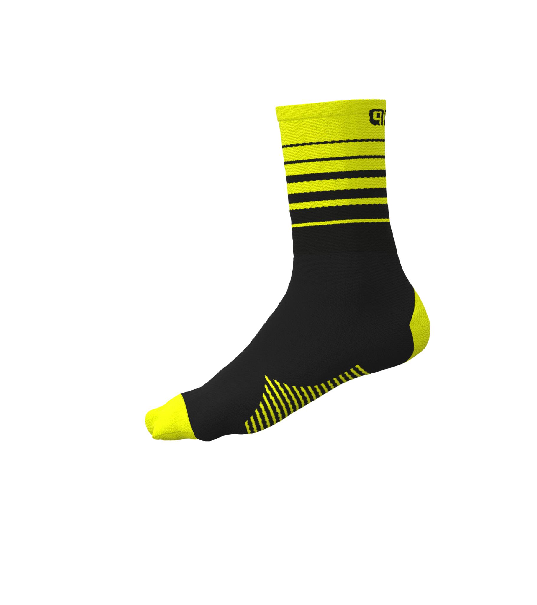 Chaussettes classiques - ONE 2/5