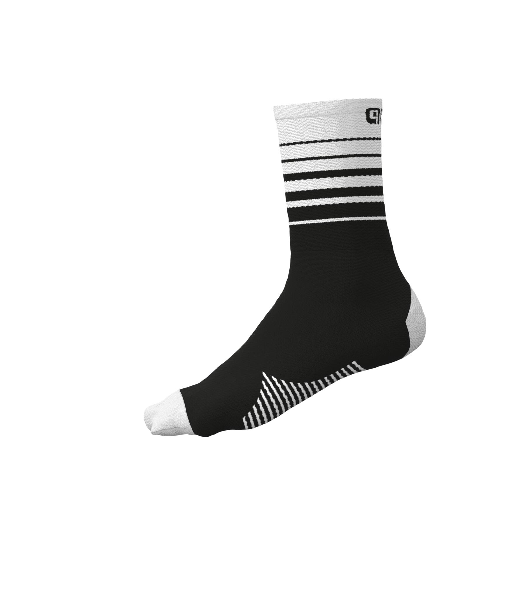 Chaussettes classiques - ONE 3/5