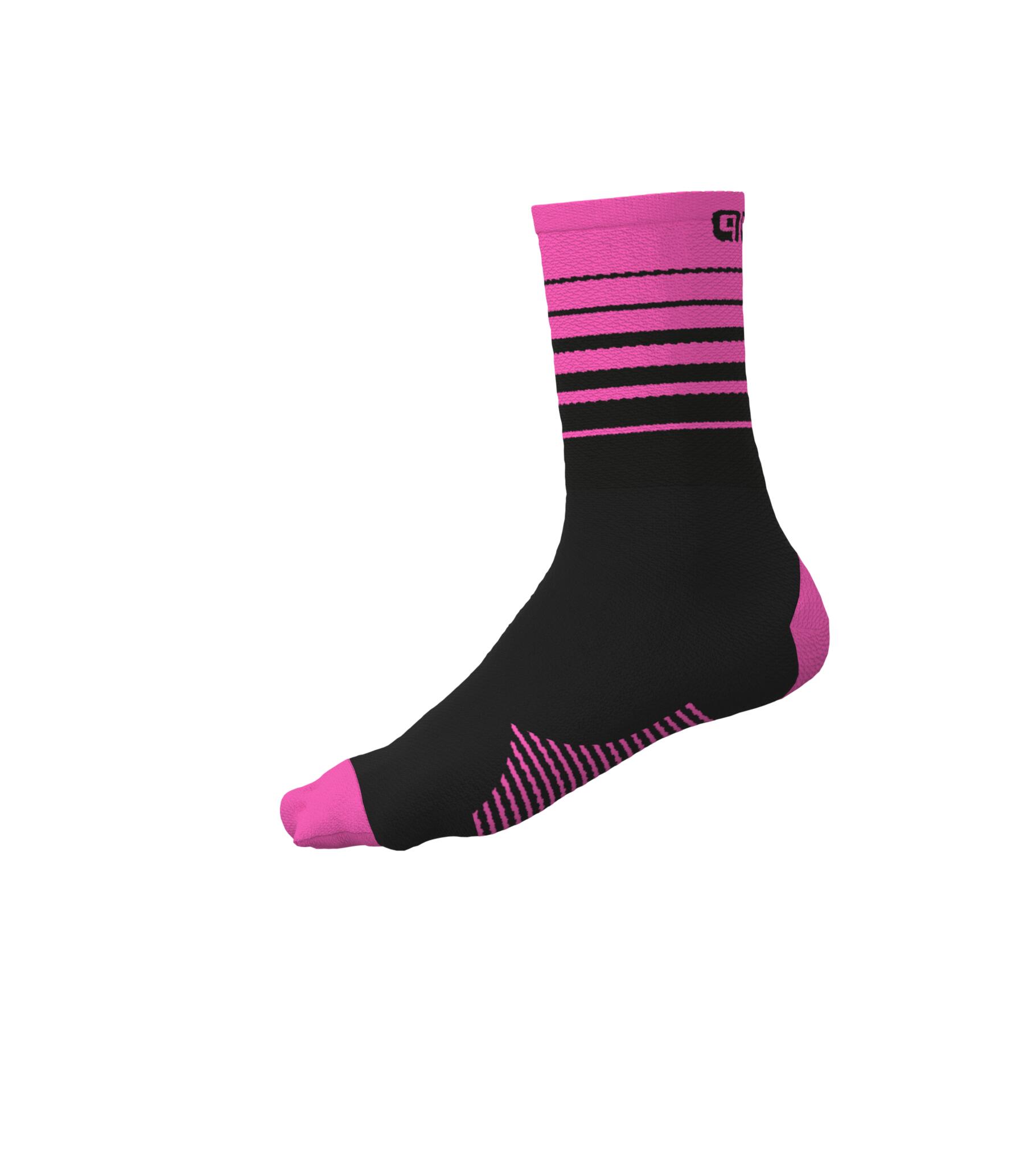 Chaussettes classiques - ONE 4/5