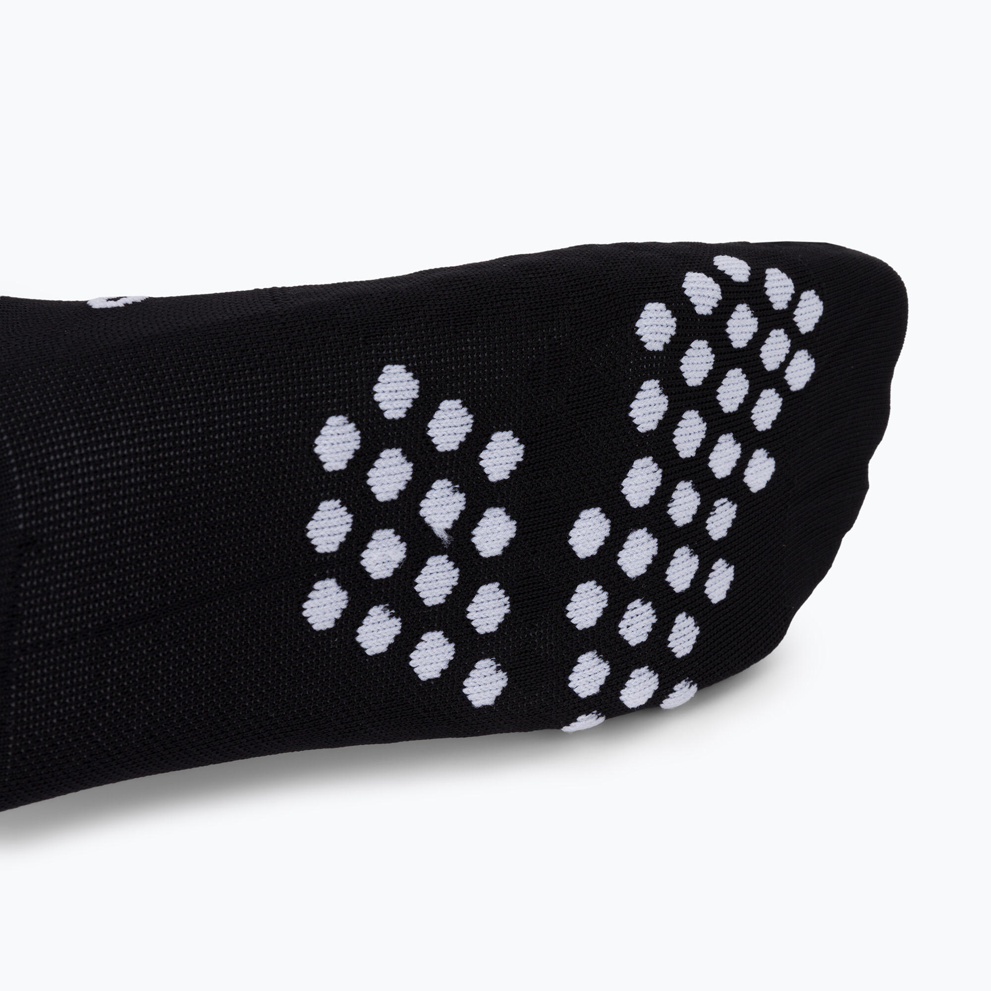 Klassische Fahrradsocken - DIGITOPRESS 3/5