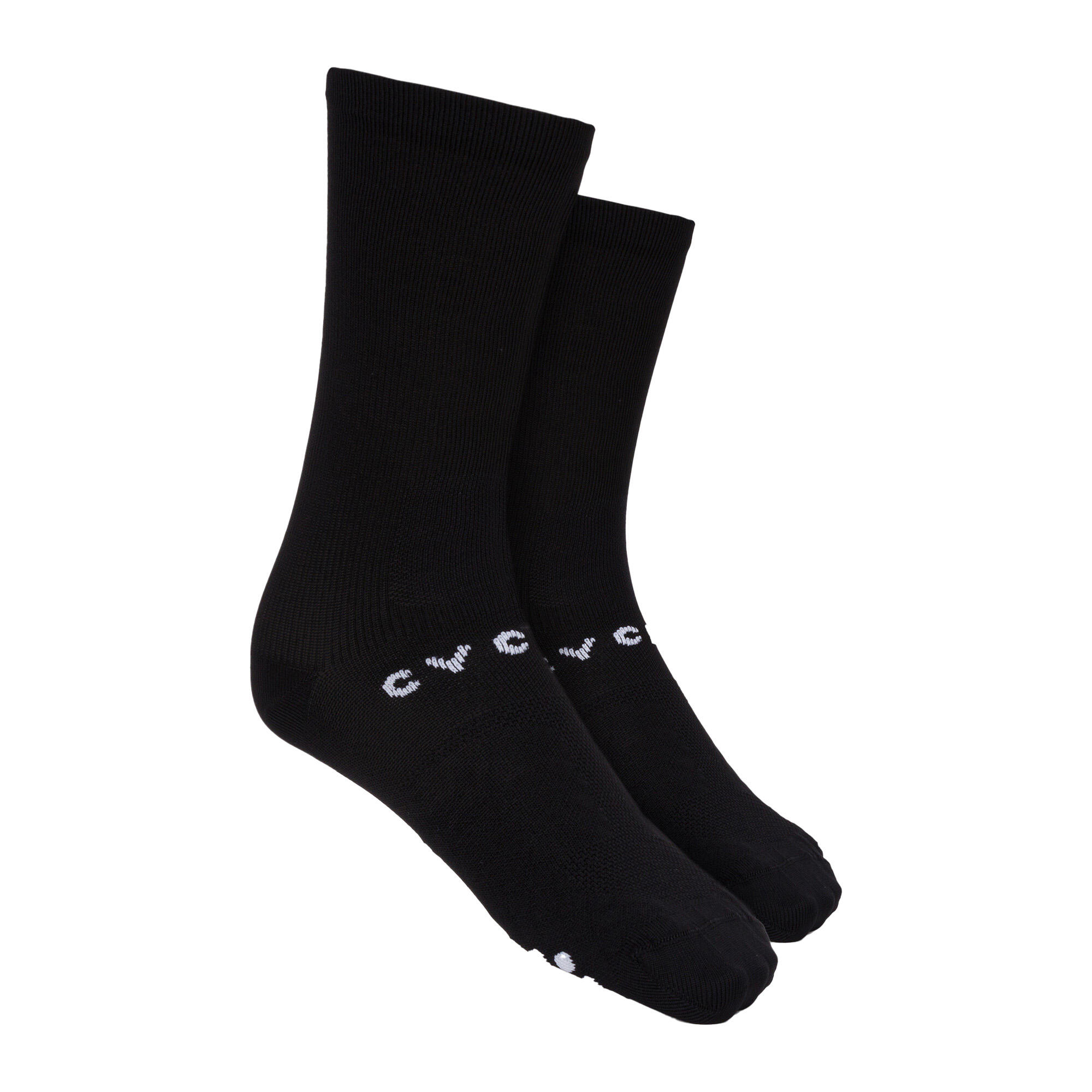 Klassische Fahrradsocken - DIGITOPRESS 5/5