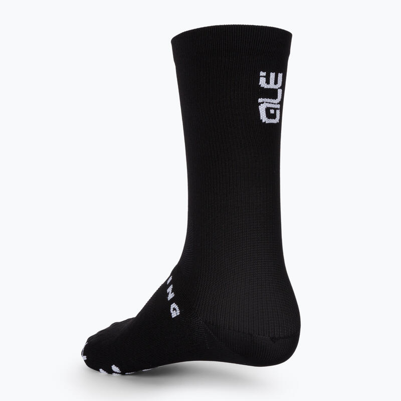 Chaussettes cyclistes Alé Digitopress