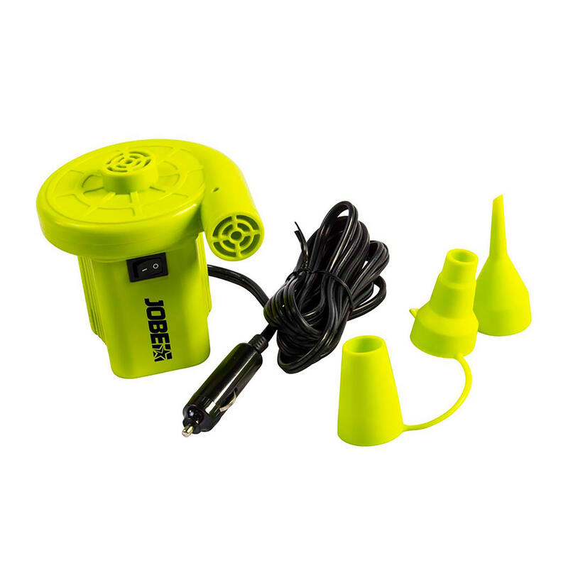 JOBE Air Pump Pompa elettrica 12V