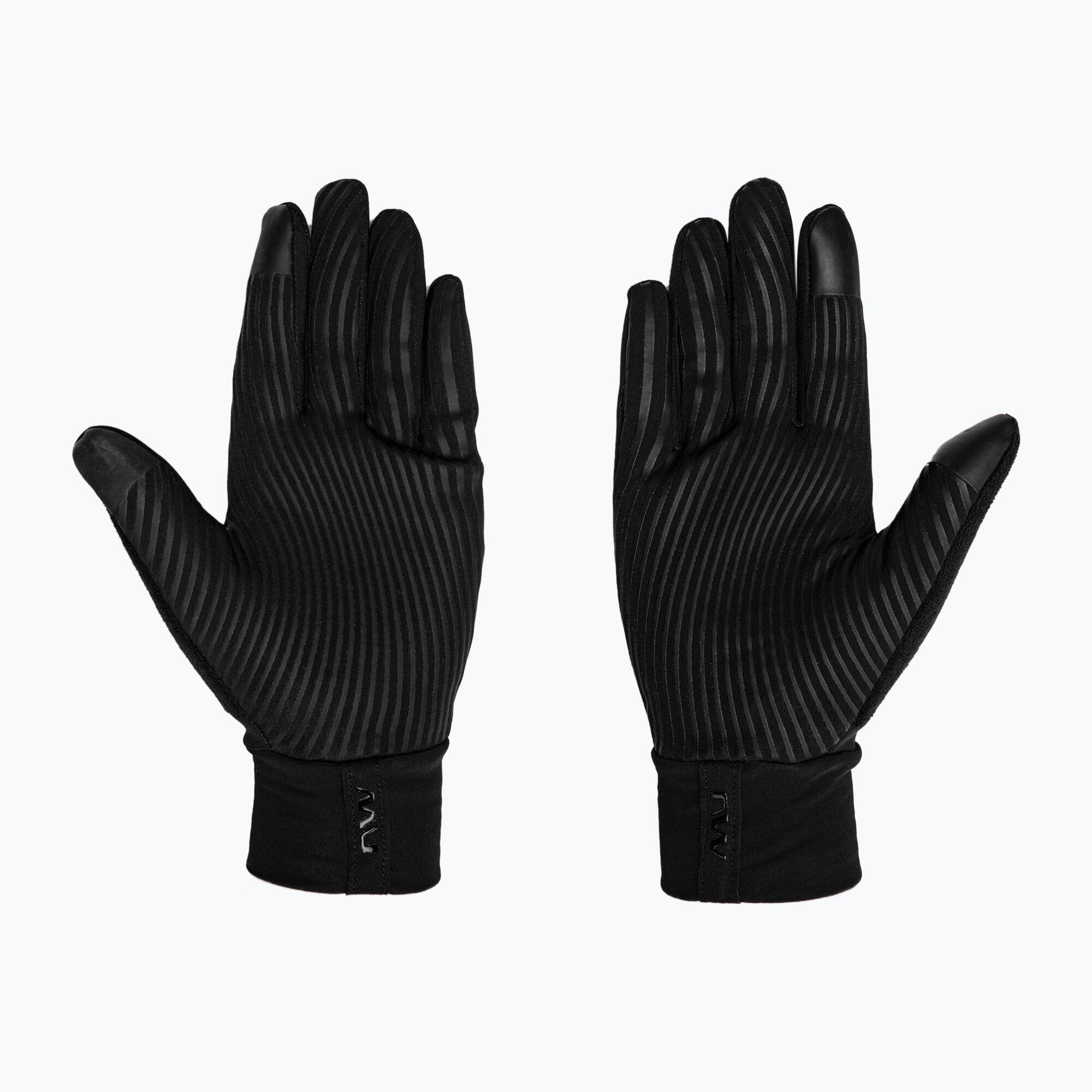 Guantes de bicicleta de contacto activo de Northwave 2/5