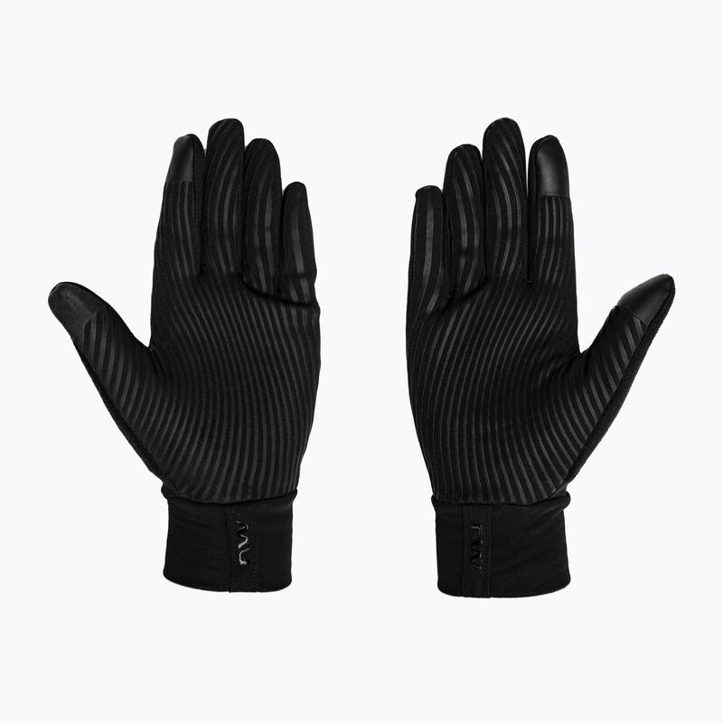 Guantes de bicicleta de contacto activo de Northwave