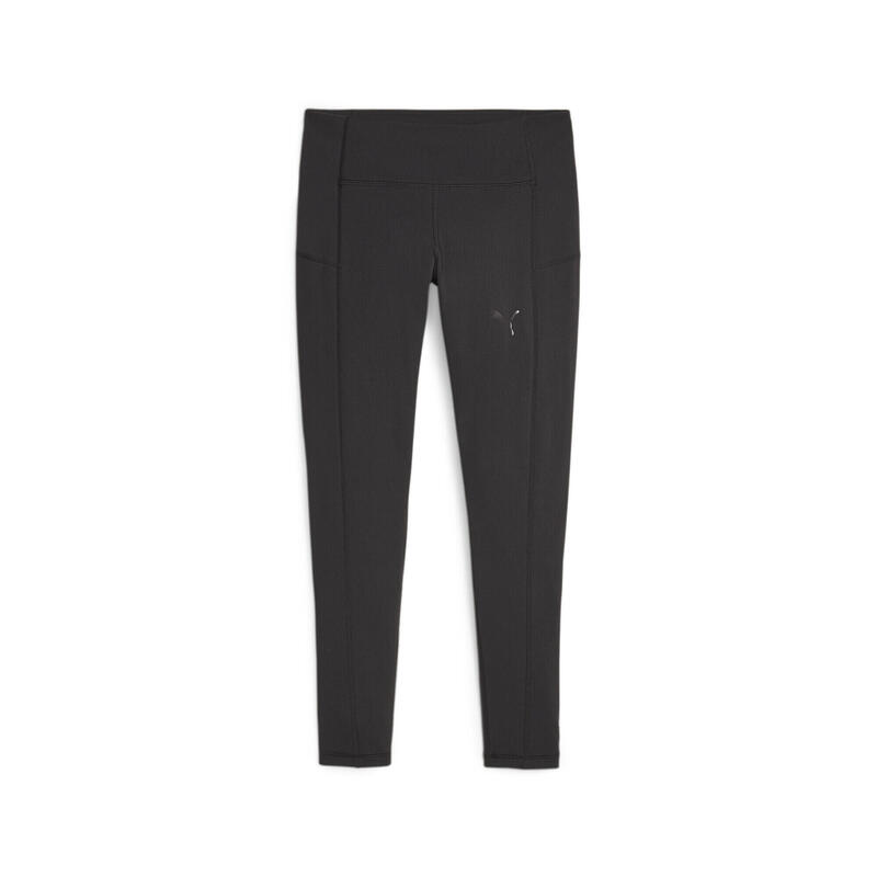 Leggings PUMA MOTION da donna PUMA Black