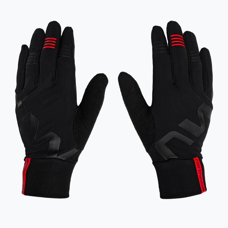 Guantes de bicicleta de contacto activo de Northwave