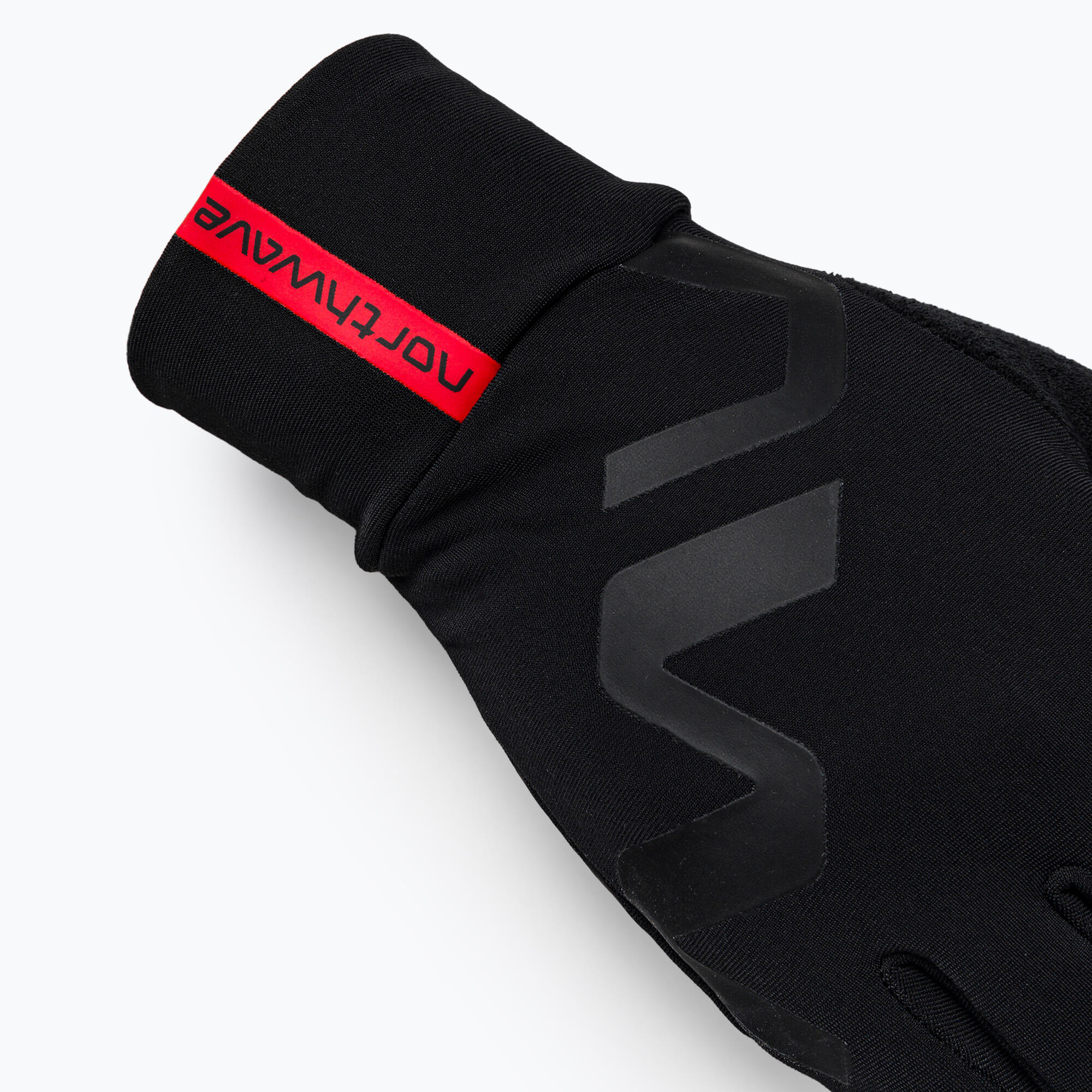 Guantes de bicicleta de contacto activo de Northwave 4/5
