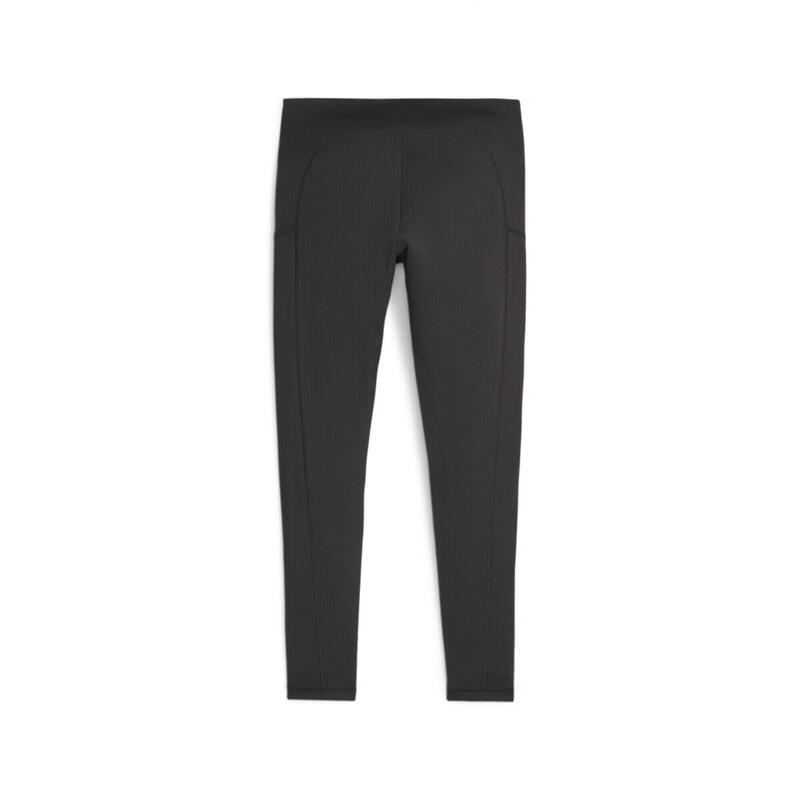 PUMA MOTION Leggings Senhoras PUMA Preto