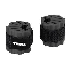Porte-vélos Accessoire Thule Bike Protector