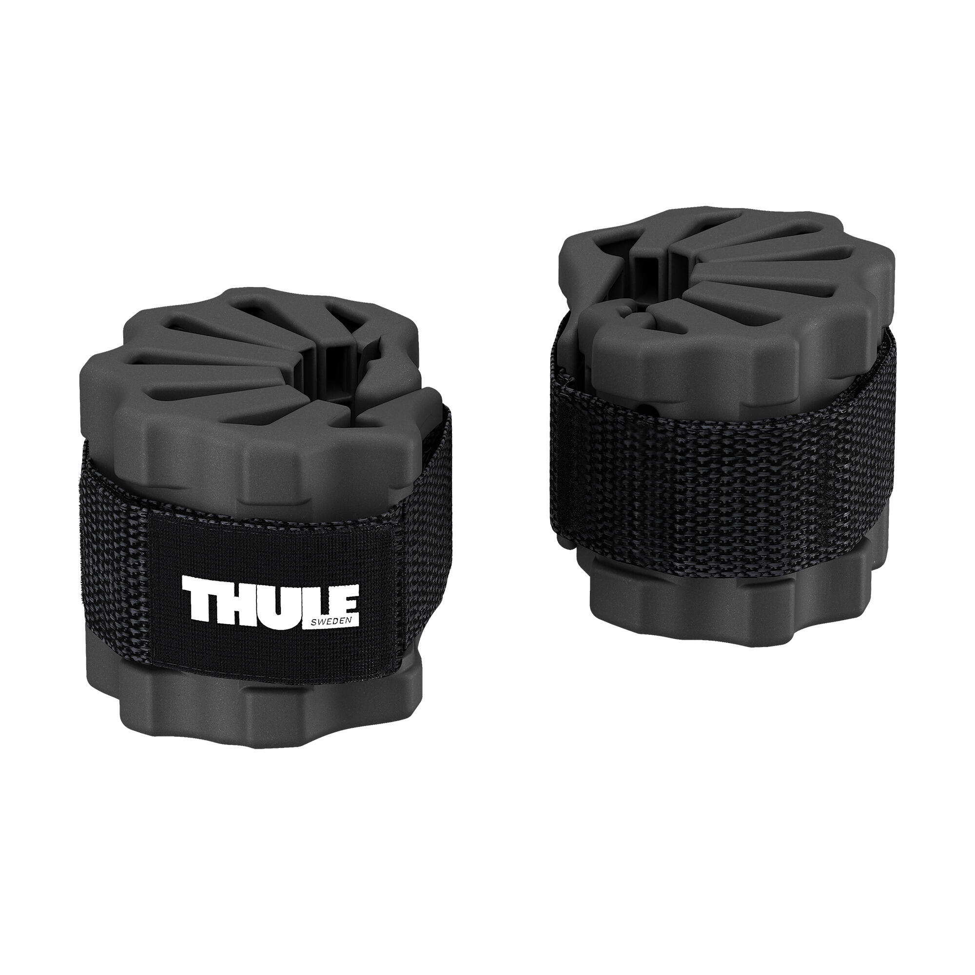 THULE picture