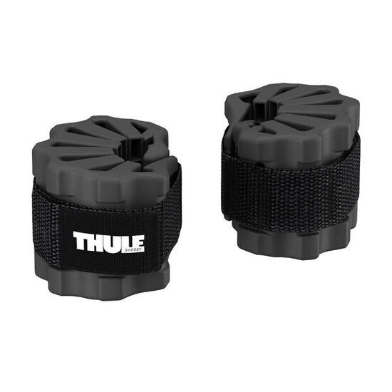 Fahrradträger Zubehör Thule Bike Protector