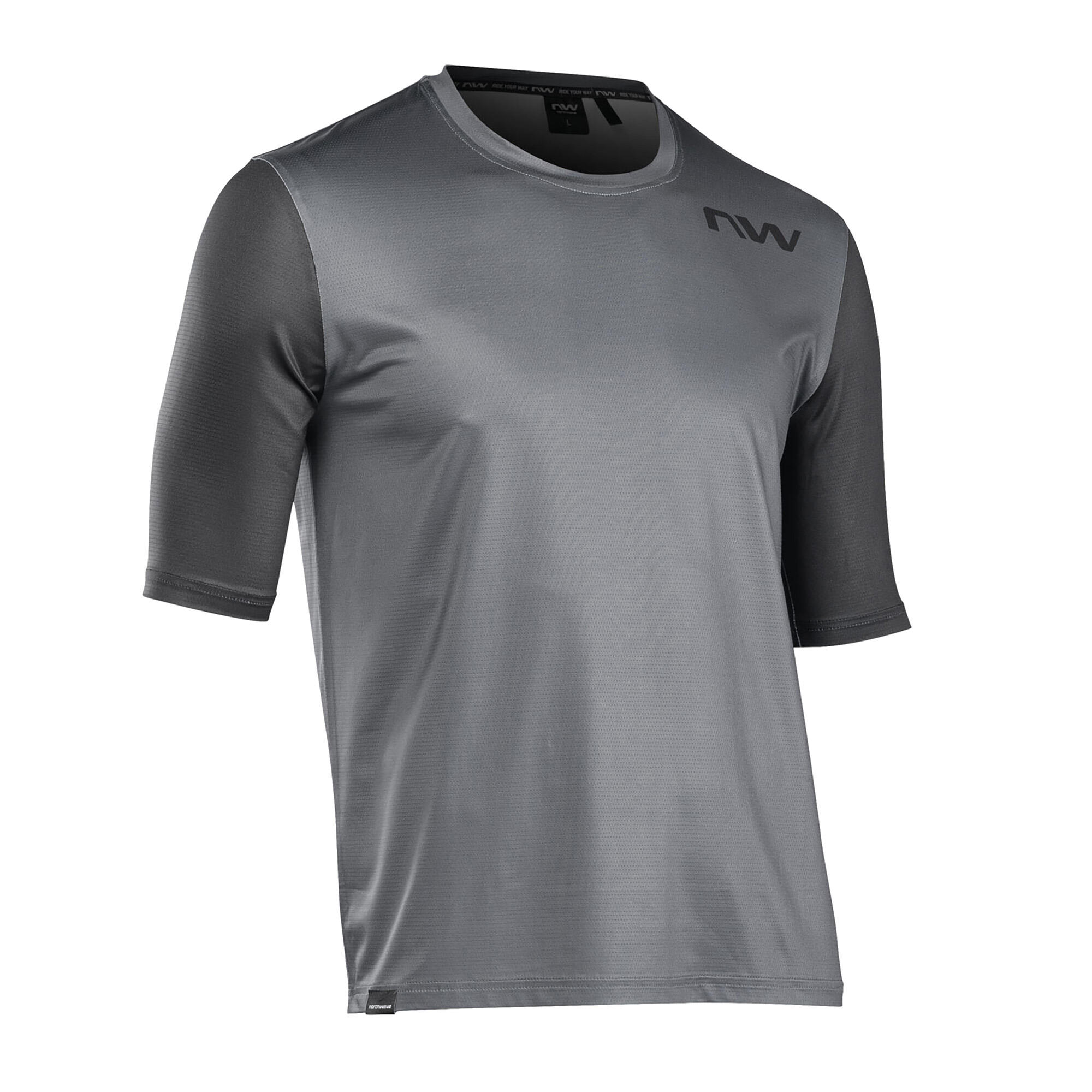 NORTHWAVE Maglia da ciclismo da uomo Northwave Xtrail 2
