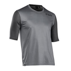 Maillot cycliste Northwave Xtrail 2 pour homme