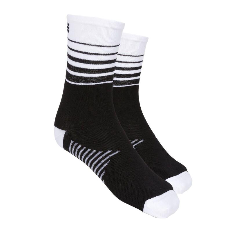 Chaussettes de vélo Alé One