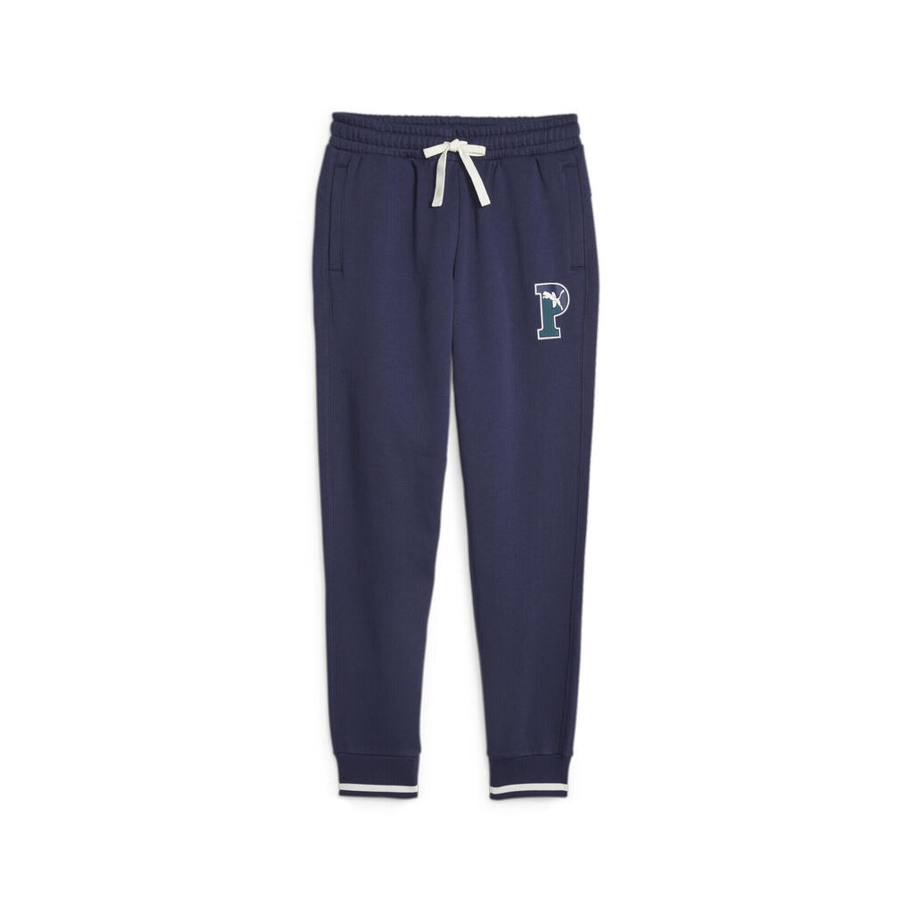 Jogging Trousers Puma Squad FL CL