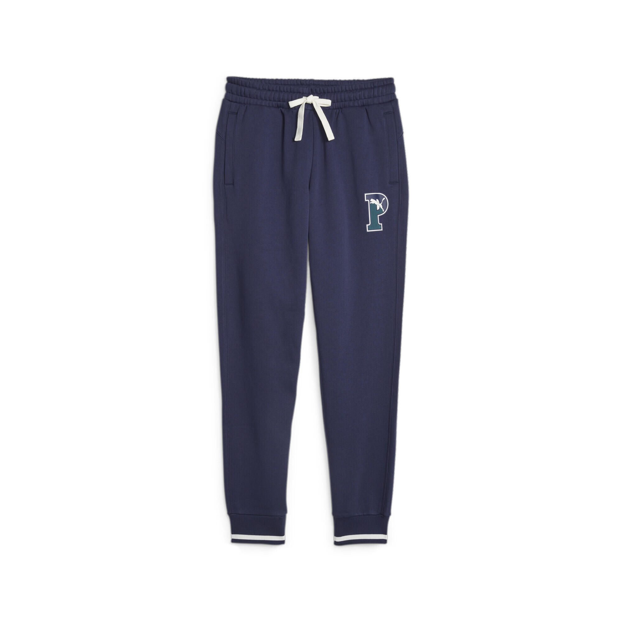 bleu / bleu marine.