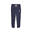 PUMA SQUAD sweatpants voor heren PUMA Navy Blue