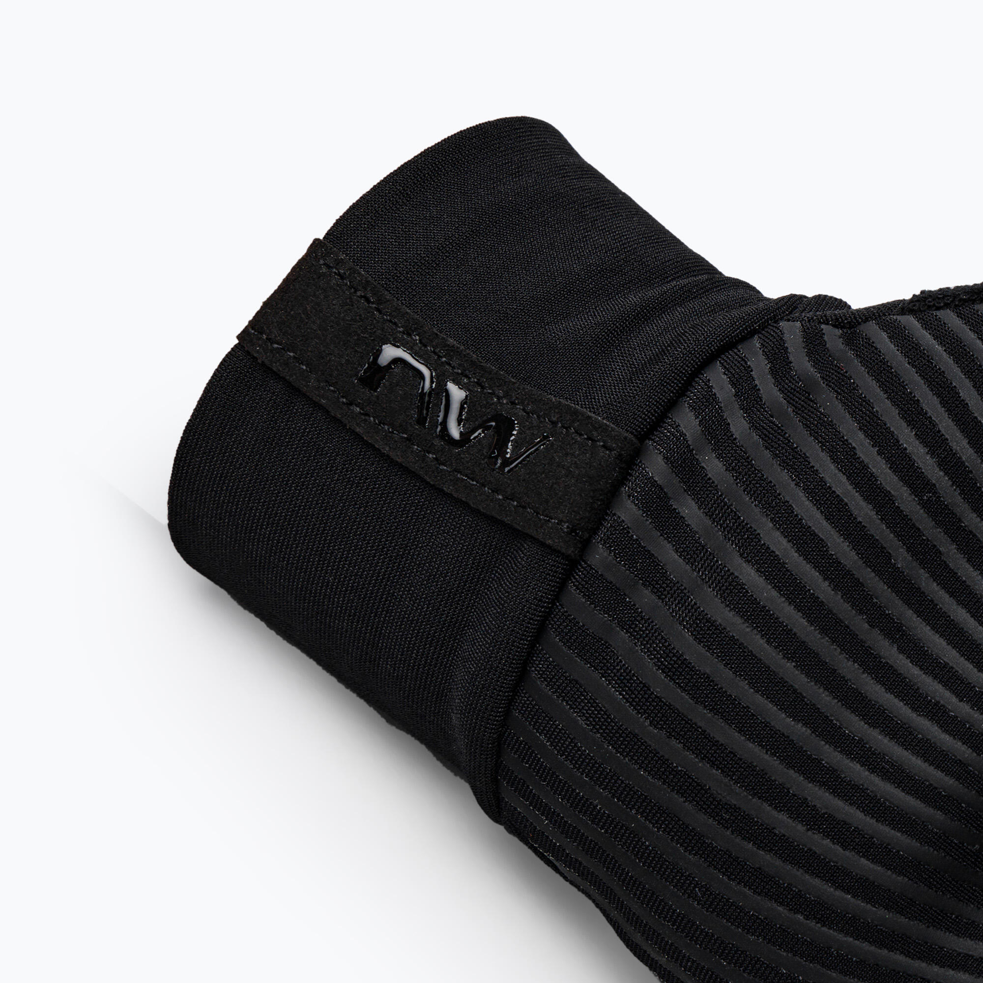 Guantes de bicicleta de contacto activo de Northwave 5/5
