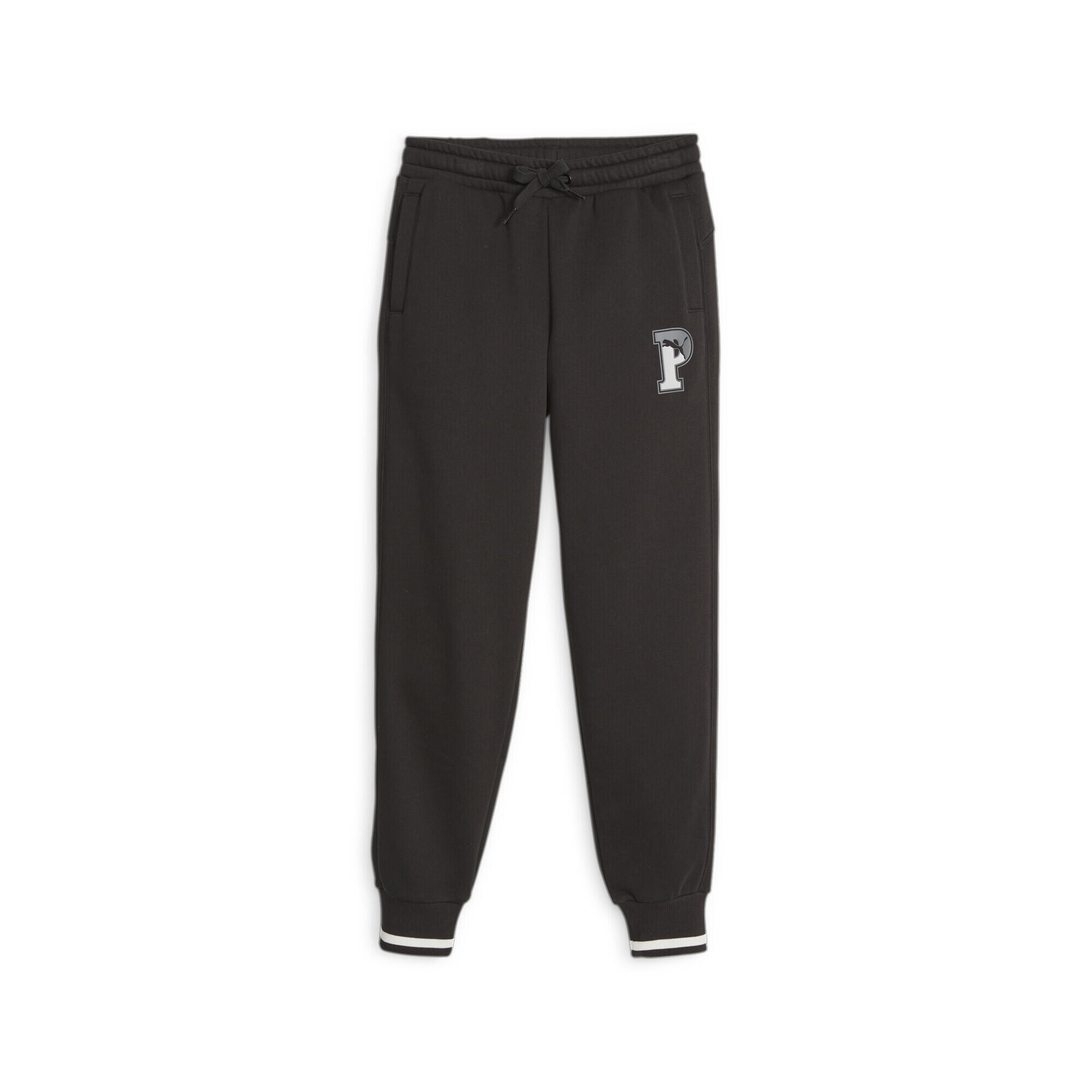 Comprar Pantalones de Chandal para nino Decathlon