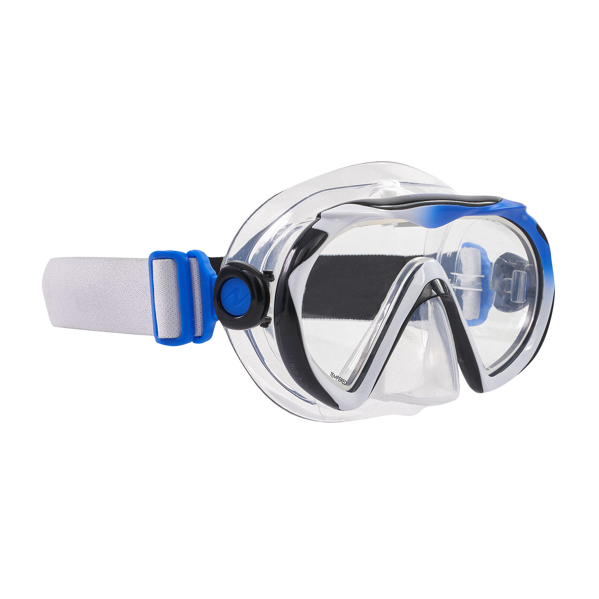 Masque de plongée Aqualung Compass 2/2
