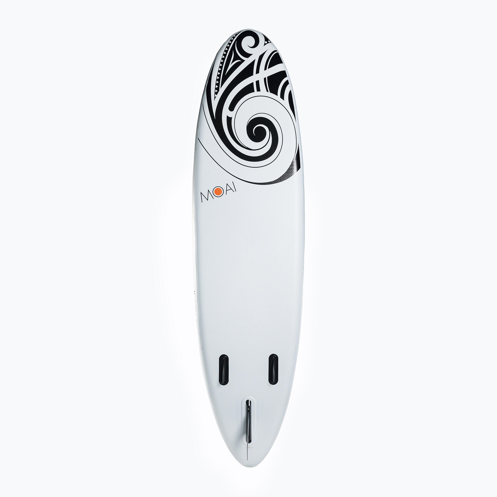 MOAI 10'6' SUP-bord 4/5