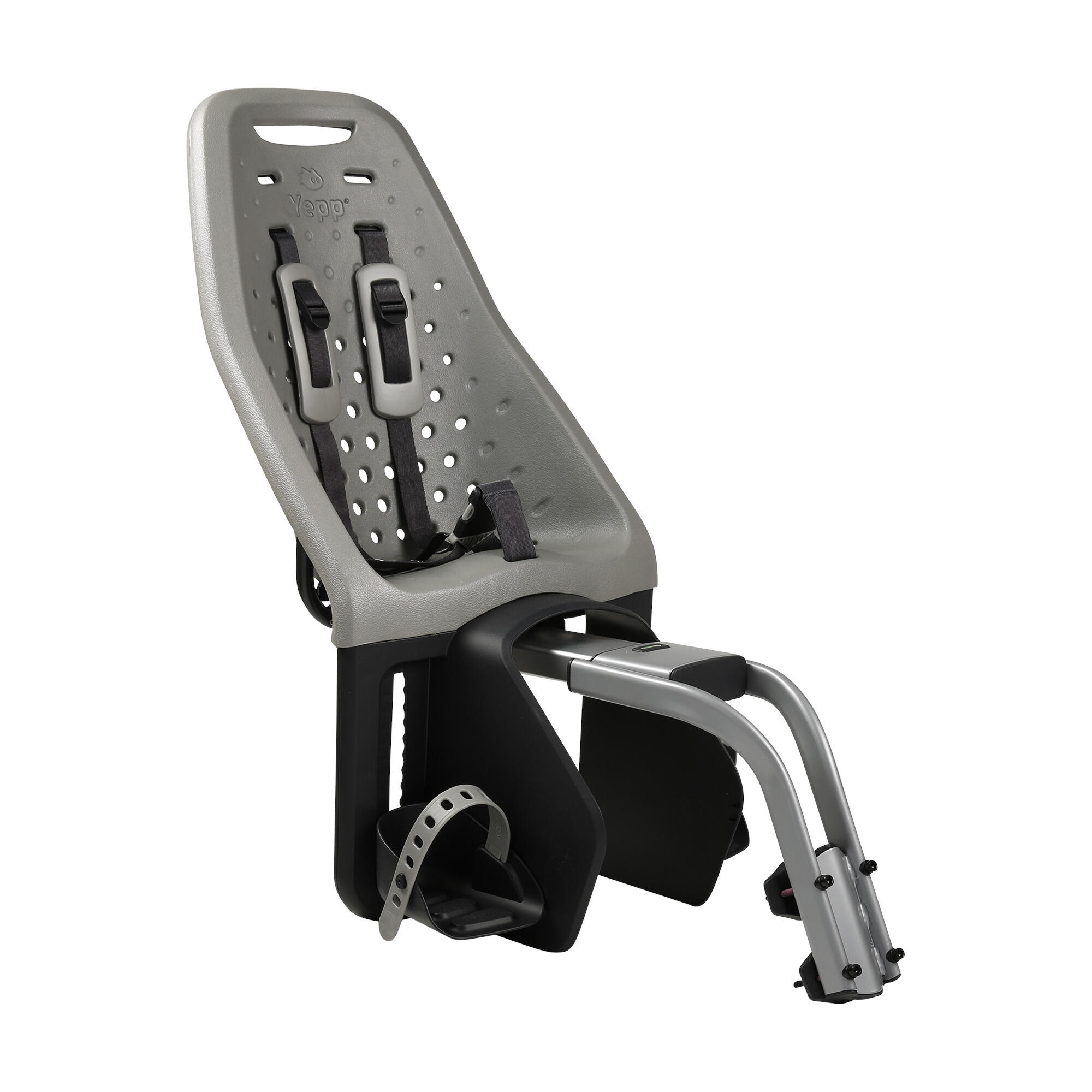 Siège vélo pour bébé Thule Yepp Maxi 1/7