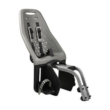 Siège vélo pour bébé Thule Yepp Maxi
