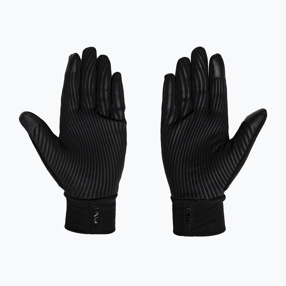 Rękawiczki rowerowe Northwave Active Contact