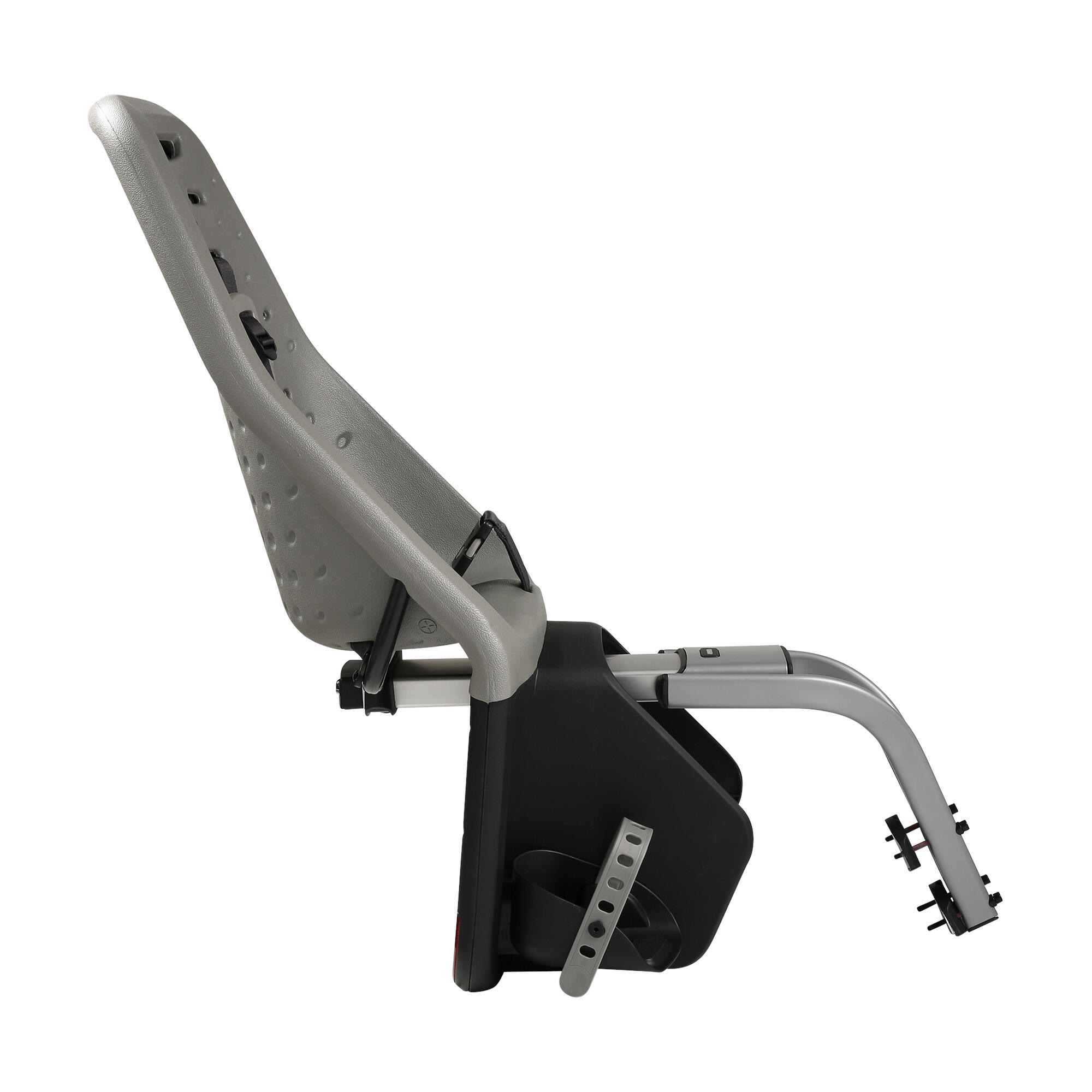 Siège vélo pour bébé Thule Yepp Maxi 3/7
