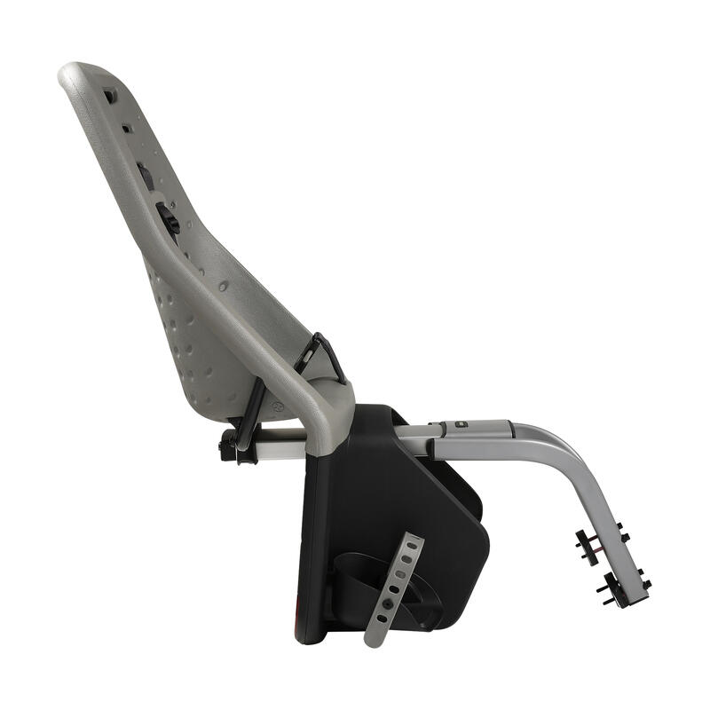 Child bike seat Thule Yepp Maxi
