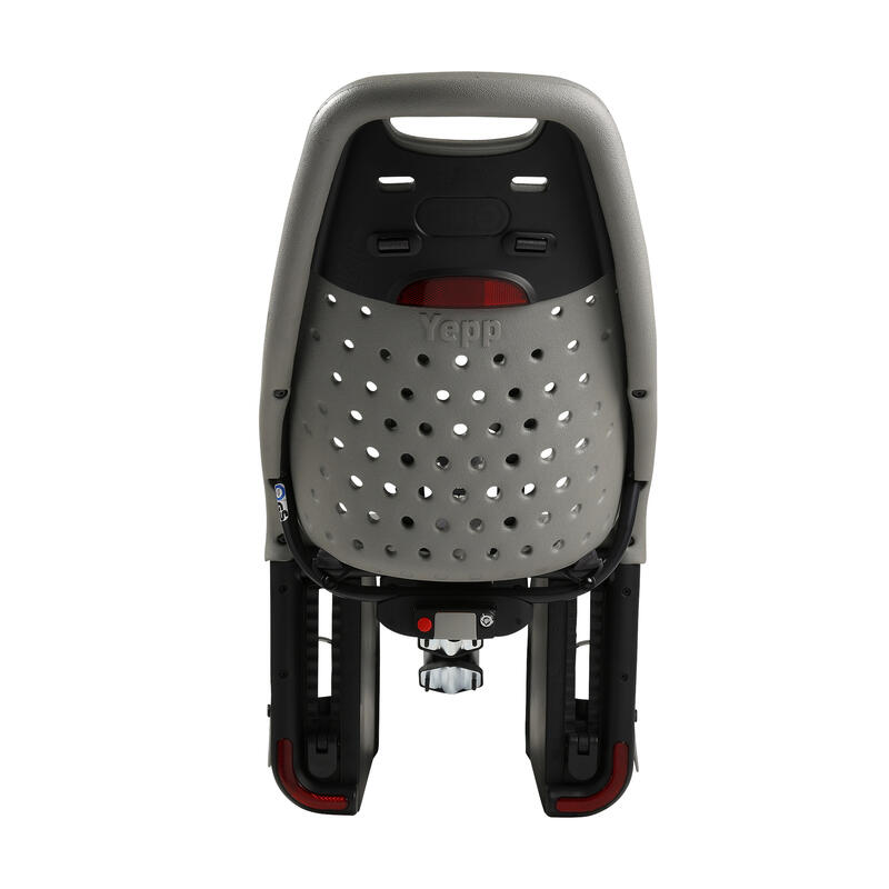 Child bike seat Thule Yepp Maxi