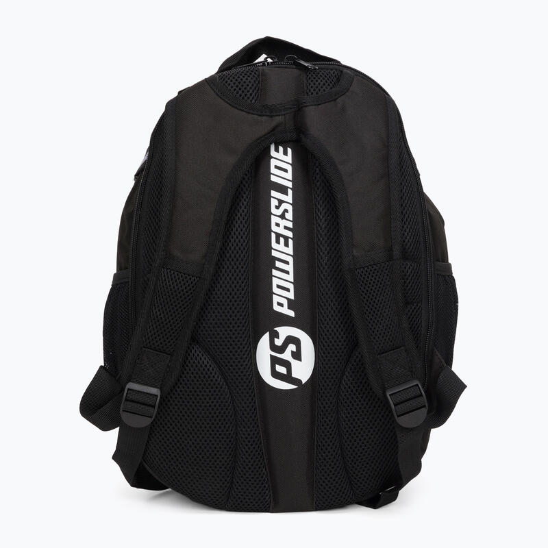 Powerslide Fitness skate backpack 13.5 l