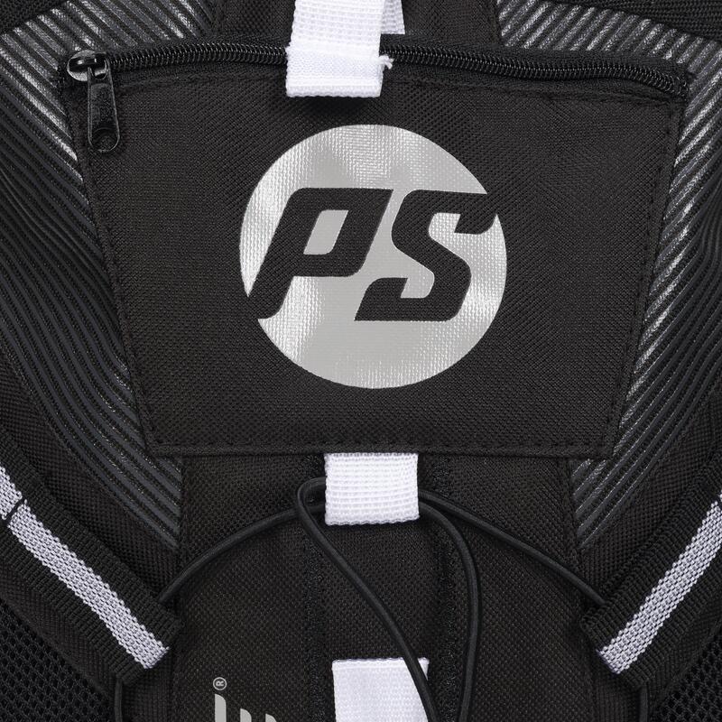 Powerslide Fitness skate backpack 13.5 l