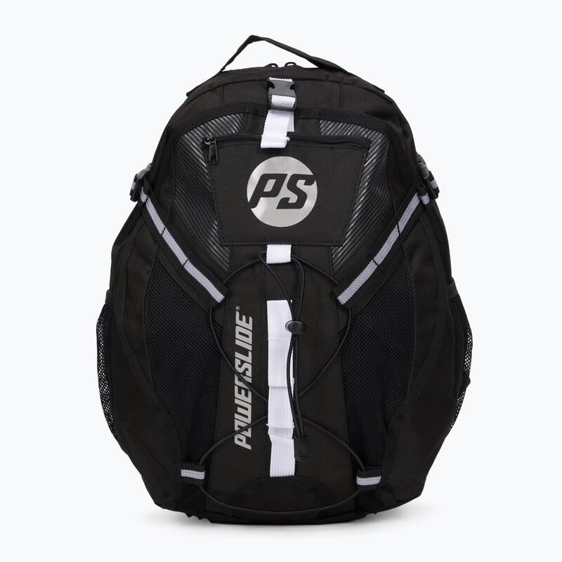 Powerslide Fitness skate backpack 13.5 l