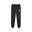 Pantalones de chándal Niños PUMA SQUAD PUMA Black