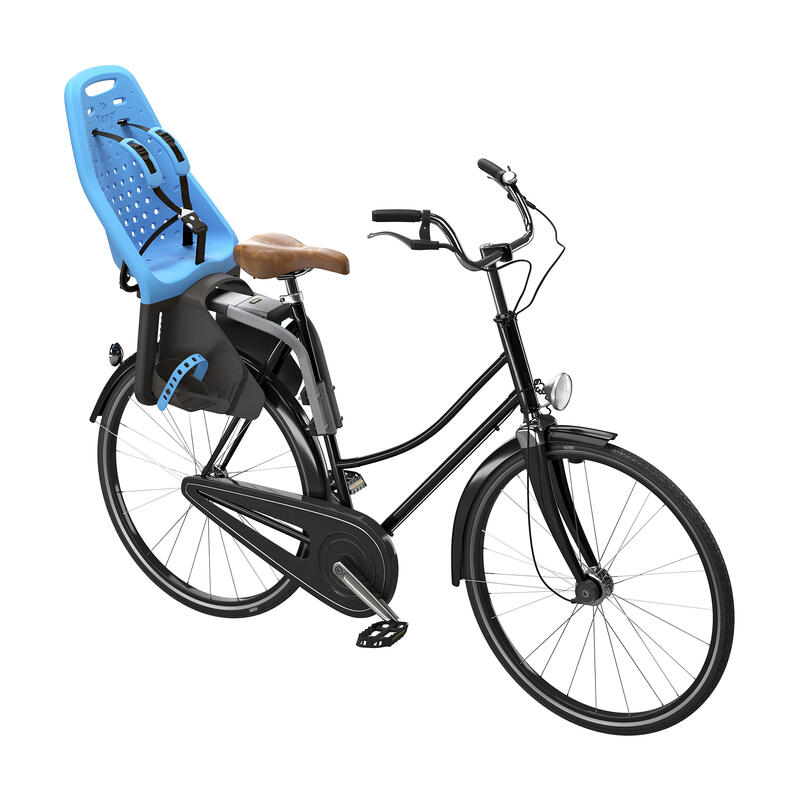 Siège vélo pour bébé Thule Yepp Maxi