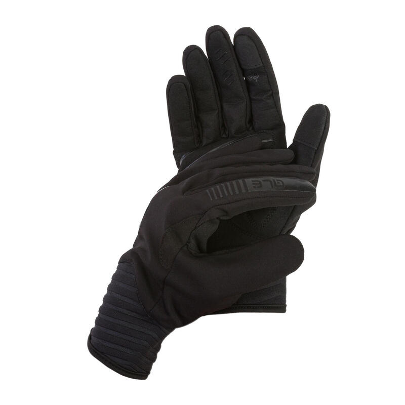 Ale Fietshandschoenen Winter Windprotection