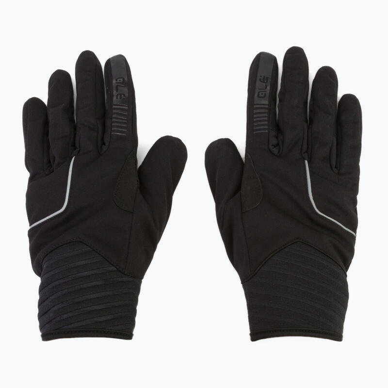 Gants de vélo Alé Windprotection