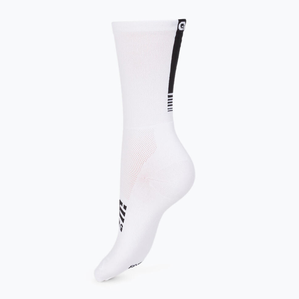 Skarpetki rowerowe Alé Cycling Light