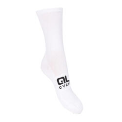 Chaussettes de vélo Alé Light