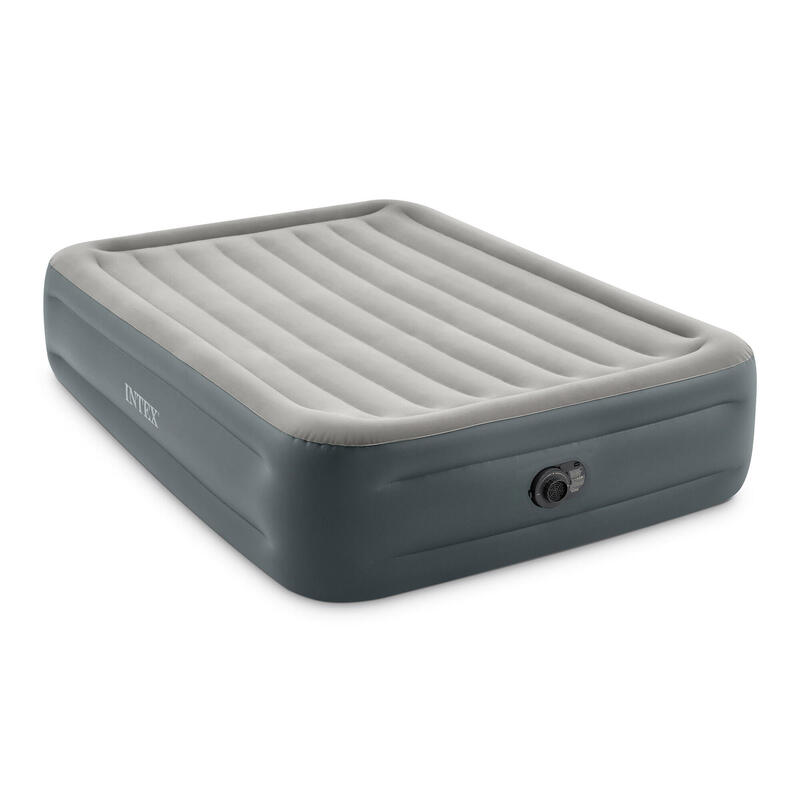 Intx Essential REST lufte - doppelt