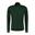 Fahrrad Winterjacke Herren - Essential