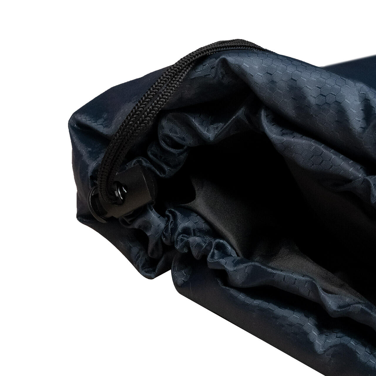 Sac de couchage Alpinus Warm 1200 (Gauche) 4/7