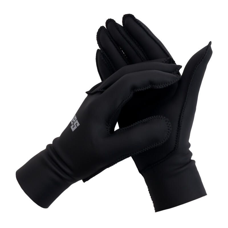 Guantes de bicicleta Santini Vega Xtreme