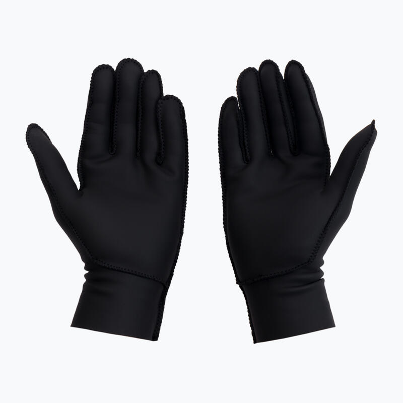 Guantes de bicicleta Santini Vega Xtreme