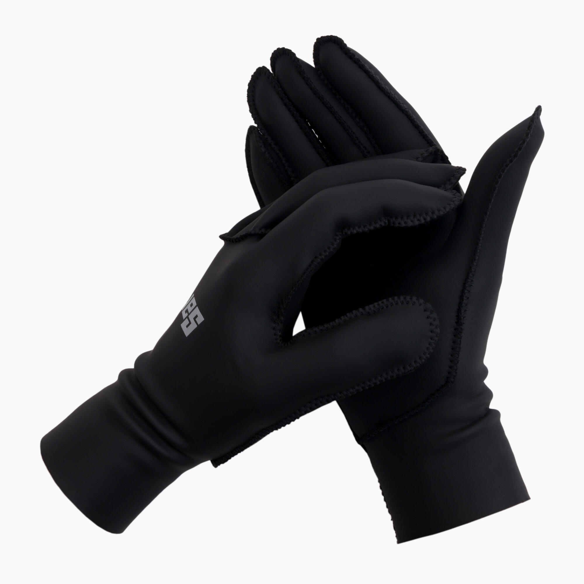 SANTINI Santini Vega Xtreme Fahrradhandschuhe
